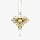 lustre-de-luxe-sandyha-led-en-m-tal-lampe-suspendue-d-corative-7.png