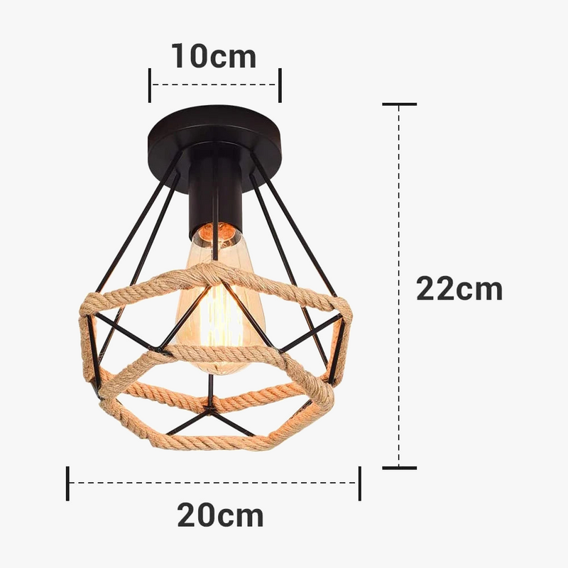 lustre-de-plafond-en-corde-de-chanvre-fait-main-style-industriel-r-tro-9.png