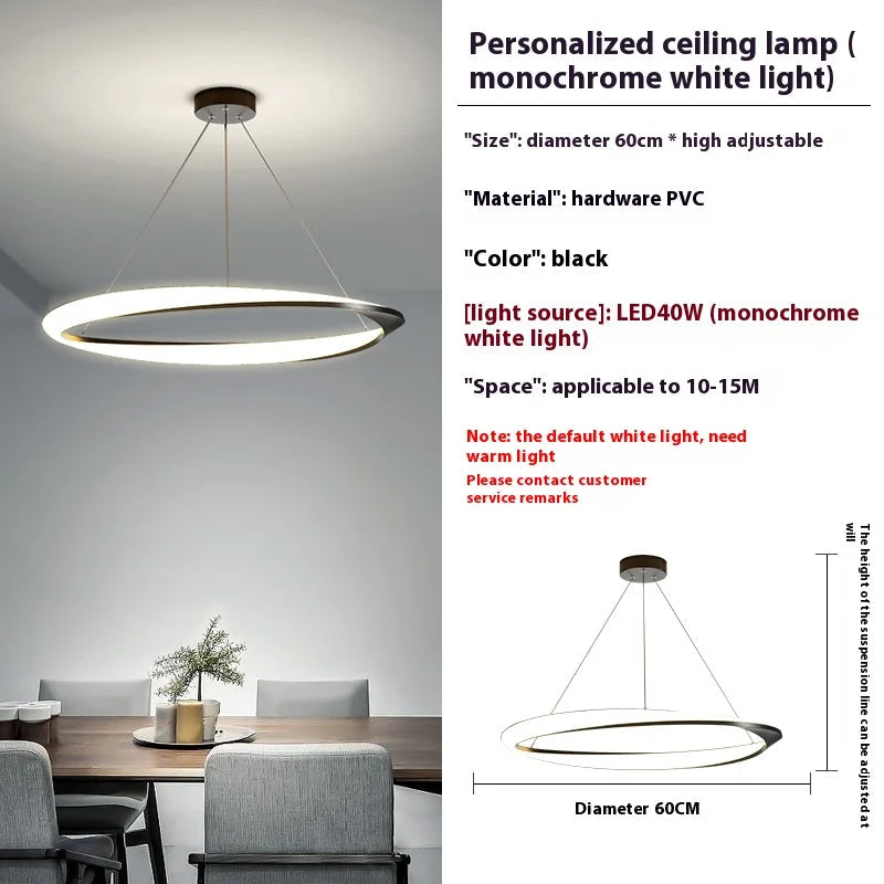 lustre-de-plafond-suspendu-luminaire-d-coratif-d-int-rieur-id-al-7.png