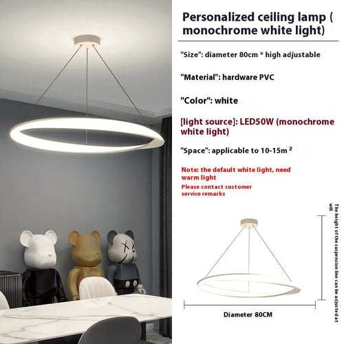 lustre-de-plafond-suspendu-luminaire-d-coratif-d-int-rieur-id-al-8.png