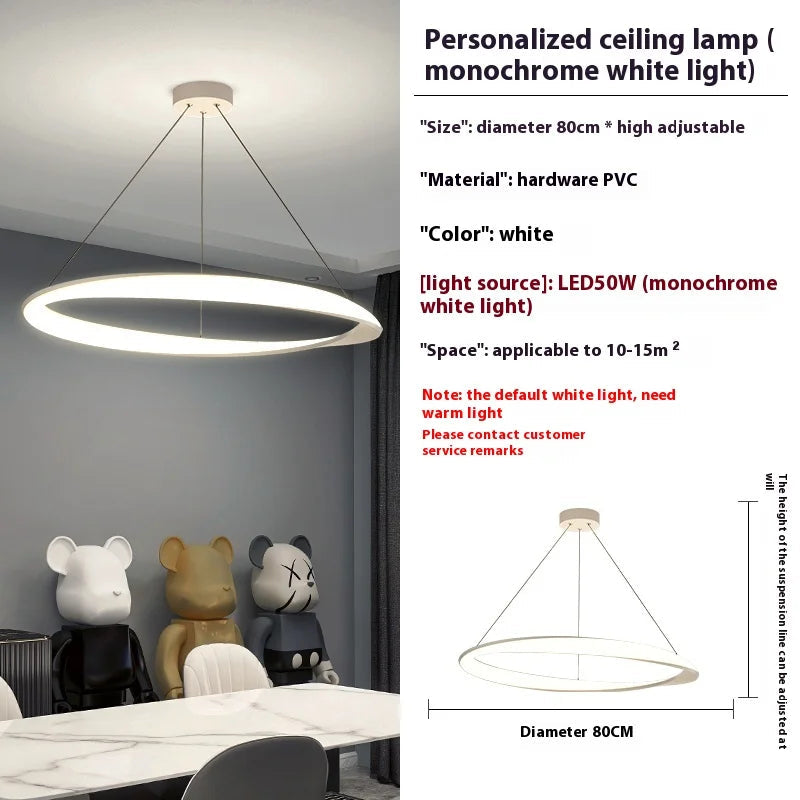 lustre-de-plafond-suspendu-luminaire-d-coratif-d-int-rieur-id-al-8.png