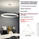 lustre-de-plafond-suspendu-luminaire-d-coratif-d-int-rieur-id-al-9.png