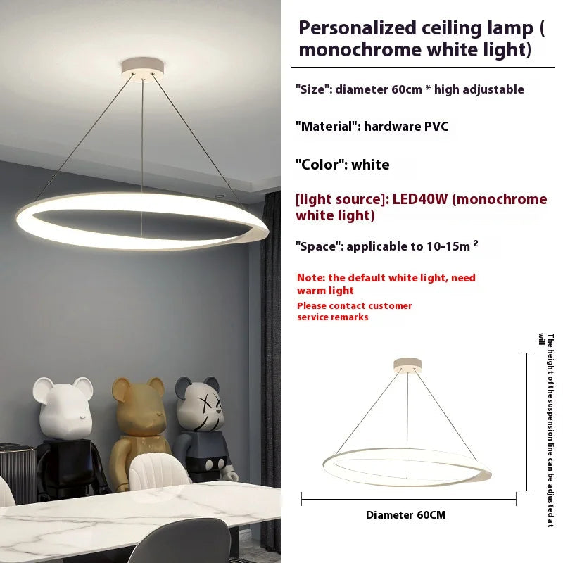 lustre-de-plafond-suspendu-luminaire-d-coratif-d-int-rieur-id-al-9.png