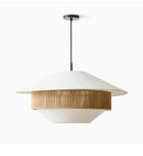 lustre-de-restaurant-de-style-nordique-4.png