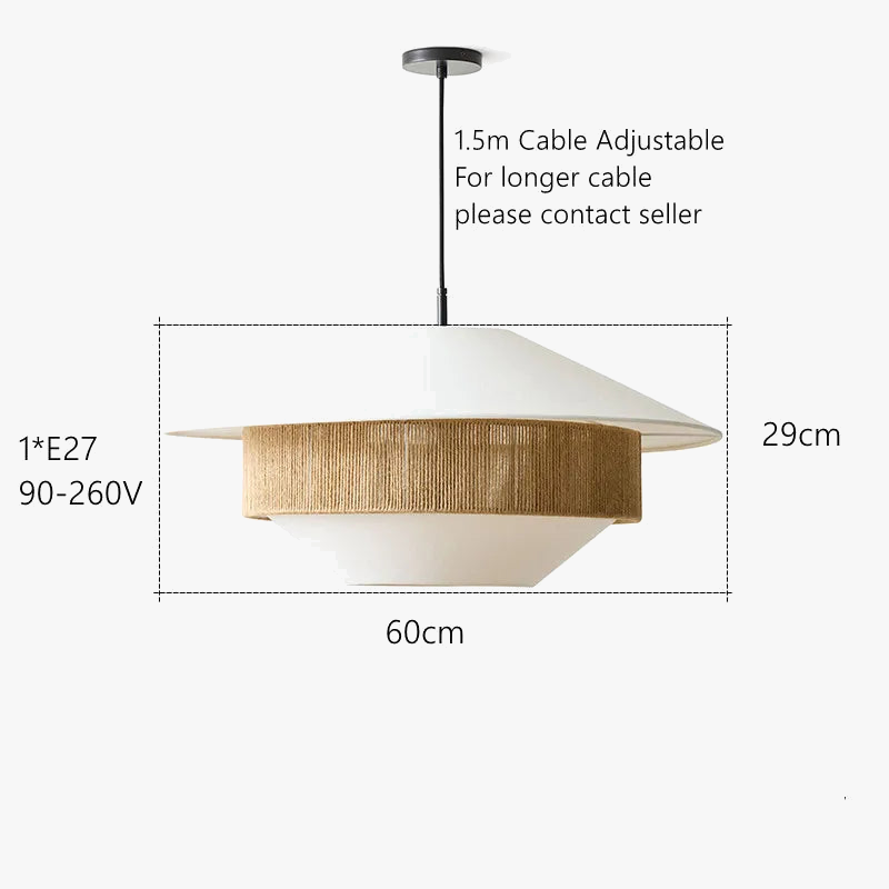 lustre-de-restaurant-de-style-nordique-7.png