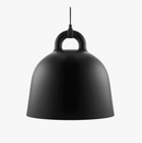 lustre-de-restaurant-postmoderne-design-danois-salons-lampes-suspendues-grises-lampes-suspendues-nordiques-romantiques-pour-chambre-coucher-et-bar-6.png