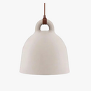lustre-de-restaurant-postmoderne-design-danois-salons-lampes-suspendues-grises-lampes-suspendues-nordiques-romantiques-pour-chambre-coucher-et-bar-7.png