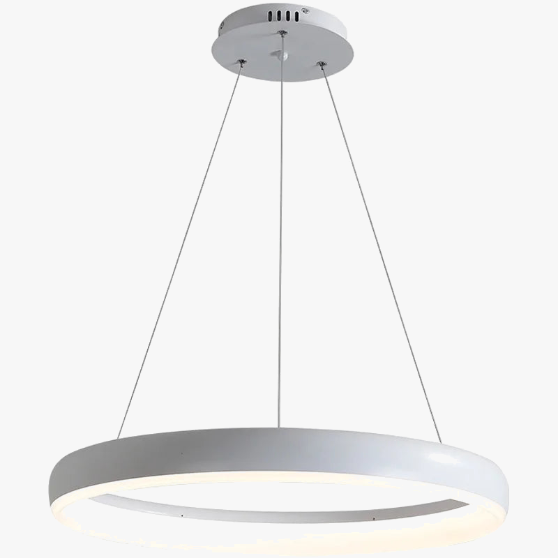 lustre-de-salon-circulaire-moderne-minimaliste-5.png