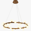 lustre-de-style-wabi-sabi-en-bois-artificiel-pour-int-rieur-4.png