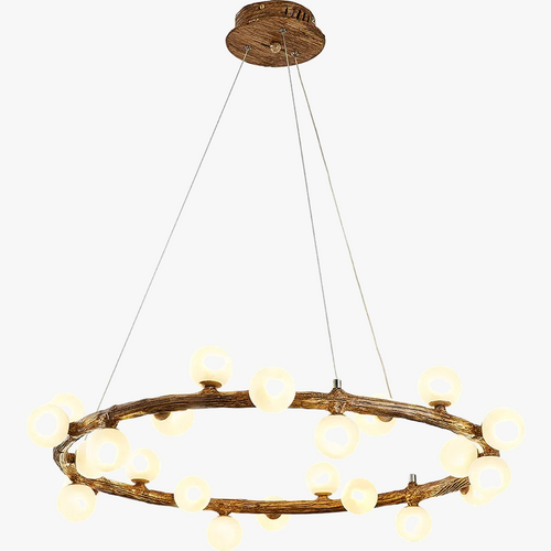 lustre-de-style-wabi-sabi-en-bois-artificiel-pour-int-rieur-4.png