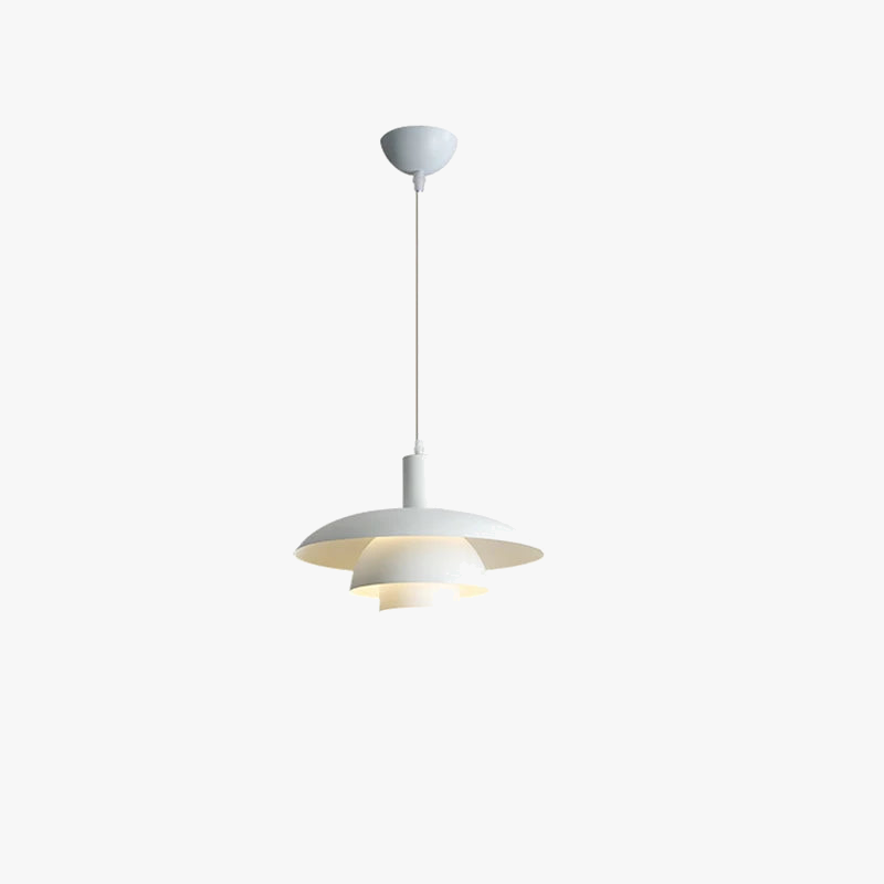 lustre-design-danois-led-haute-qualit-parapluie-loui-paulsen-5.png