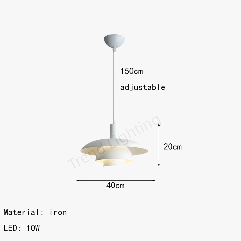 lustre-design-danois-led-haute-qualit-parapluie-loui-paulsen-6.png