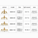 lustre-design-de-luxe-nordique-vintage-suspension-loft-4.png