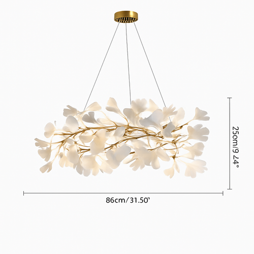 feuilles-de-c-ramique-de-luxe-suspension-lampe-branches-d-or-lustre-pour-salon-chambre-hall-h-tel-porcelaine-feuilles-lampes-suspendues-7.png