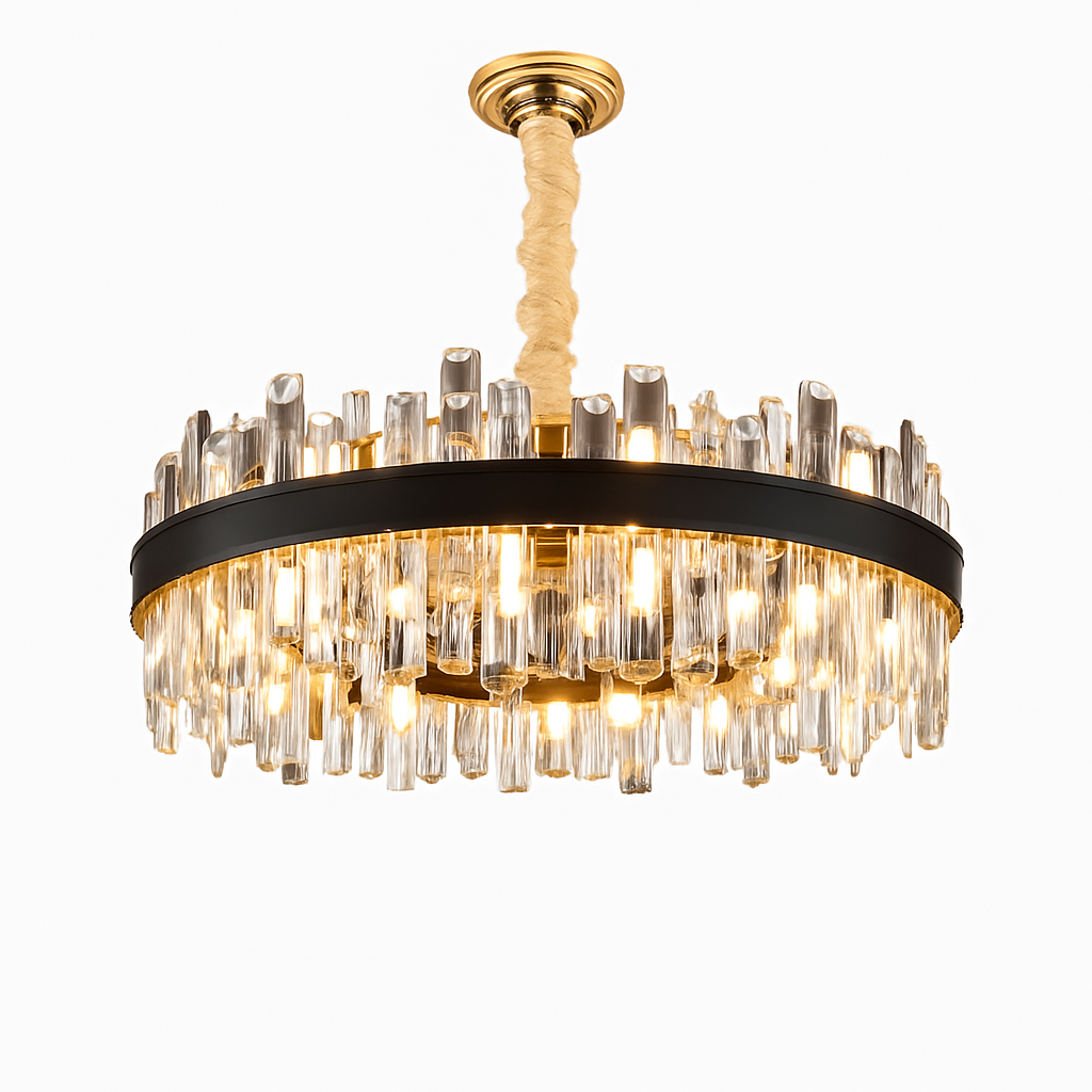 lustre-design-luxe-vintage-2024-led-cuir-cristal-l-gant-5.png