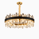lustre-design-luxe-vintage-2024-led-cuir-cristal-l-gant-5.png