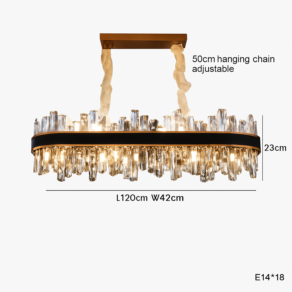 lustre-design-luxe-vintage-2024-led-cuir-cristal-l-gant-6.png