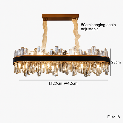 lustre-design-luxe-vintage-2024-led-cuir-cristal-l-gant-6.png