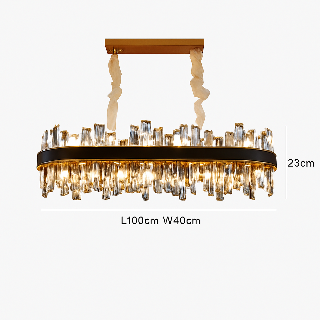 lustre-design-luxe-vintage-2024-led-cuir-cristal-l-gant-7.png