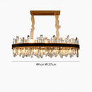 lustre-design-luxe-vintage-2024-led-cuir-cristal-l-gant-8.png