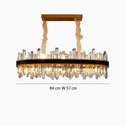lustre-design-luxe-vintage-2024-led-cuir-cristal-l-gant-8.png