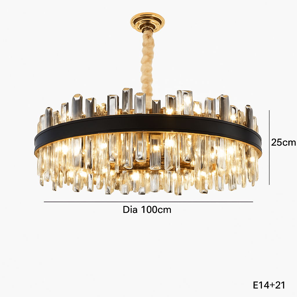 lustre-design-luxe-vintage-2024-led-cuir-cristal-l-gant-9.png