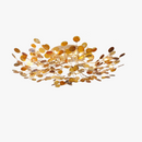 lustre-design-moderne-en-agate-color-e-pour-int-rieur-l-gant-0.png