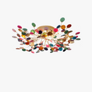 lustre-design-moderne-en-agate-color-e-pour-int-rieur-l-gant-5.png