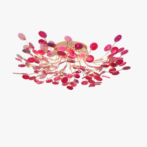 lustre-design-moderne-en-agate-color-e-pour-int-rieur-l-gant-9.png