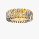 lustre-dimmable-tendance-2024-pour-clairage-int-rieur-moderne-4.png