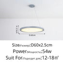 lustre-dor-nordique-suspendu-pour-salon-coiffure-h-tel-bar-6.png