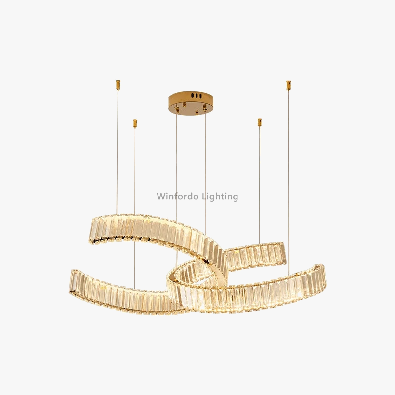 lustre-en-acier-inoxydable-2024-cristal-plafonnier-postmoderne-winfordo-wf-xd007-5.png