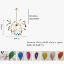 lustre-en-agate-naturelle-avec-clairage-led-color-pour-int-rieur-l-gant-9.png