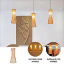 lustre-en-bambou-de-style-chinois-tissage-la-main-3.png