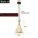 lustre-en-bambou-et-rotin-tiss-style-japonais-pour-d-coration-6.png
