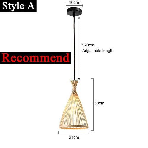 lustre-en-bambou-et-rotin-tiss-style-japonais-pour-d-coration-6.png