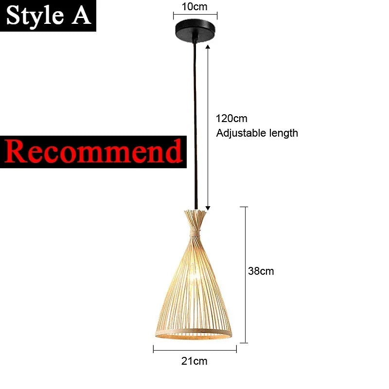 lustre-en-bambou-et-rotin-tiss-style-japonais-pour-d-coration-6.png