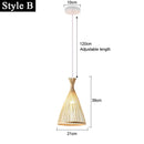 lustre-en-bambou-et-rotin-tiss-style-japonais-pour-d-coration-7.png