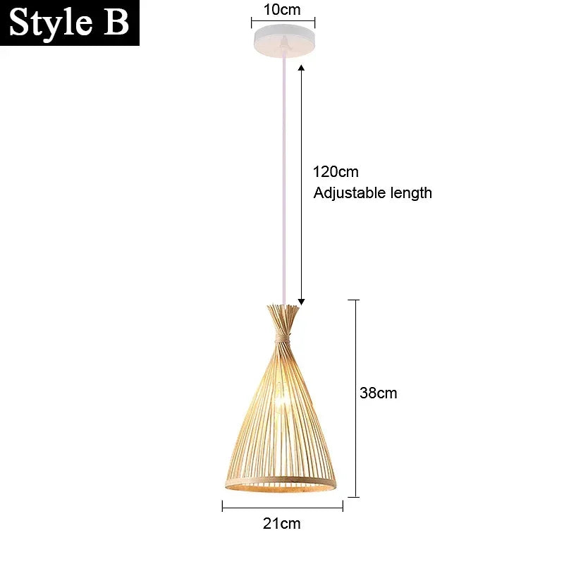 lustre-en-bambou-et-rotin-tiss-style-japonais-pour-d-coration-7.png