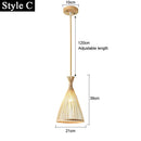 lustre-en-bambou-et-rotin-tiss-style-japonais-pour-d-coration-8.png