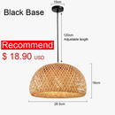 lustre-en-bambou-et-rotin-tiss-style-japonais-pour-d-coration-9.png