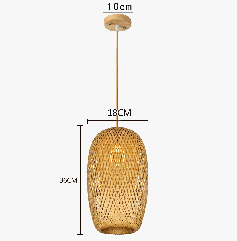 lustre-en-bambou-tiss-la-main-r-tro-salle-manger-lanterne-lustre-e27-jardin-maison-chambre-luminaires-d-coratifs-suspension-7.png
