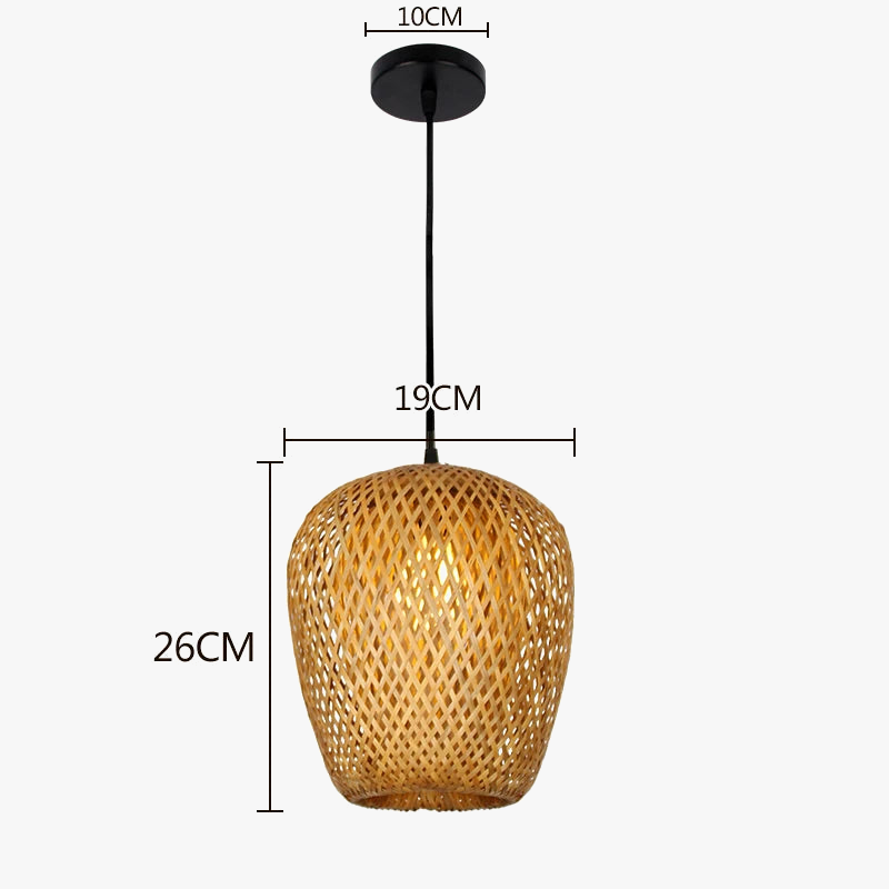 lustre-en-bambou-tiss-la-main-r-tro-salle-manger-lanterne-lustre-e27-jardin-maison-chambre-luminaires-d-coratifs-suspension-8.png