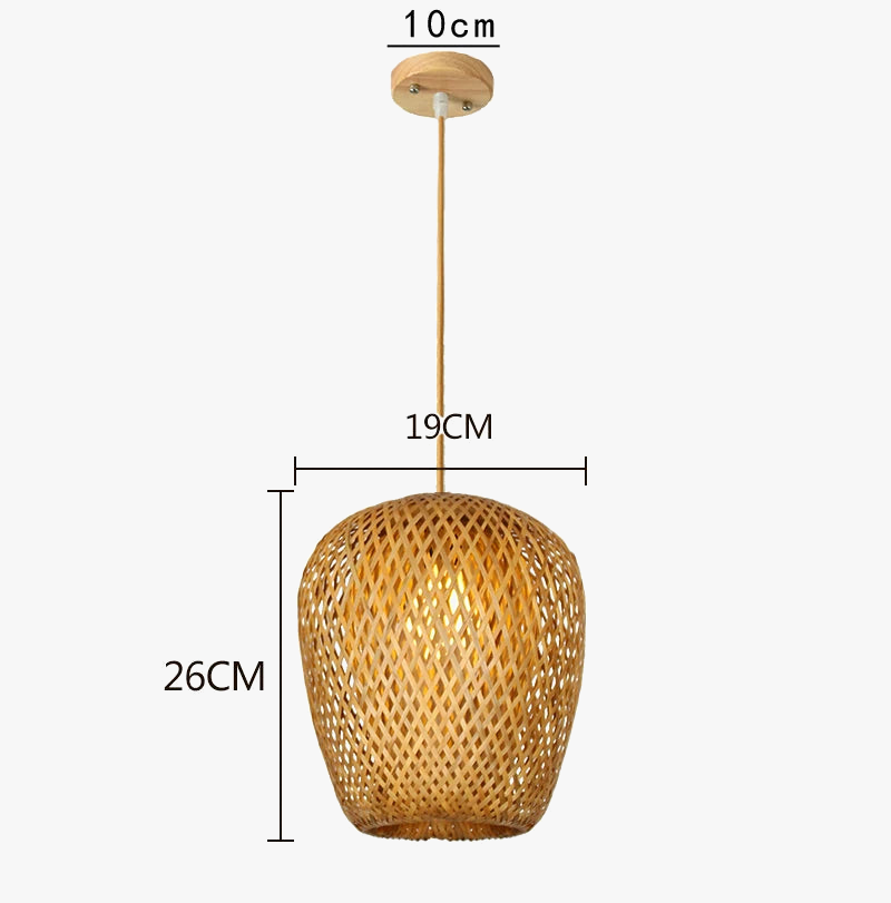 lustre-en-bambou-tiss-la-main-r-tro-salle-manger-lanterne-lustre-e27-jardin-maison-chambre-luminaires-d-coratifs-suspension-9.png