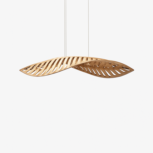 lustre-en-bois-cr-atif-style-minimaliste-nordique-wabi-sabi-5.png