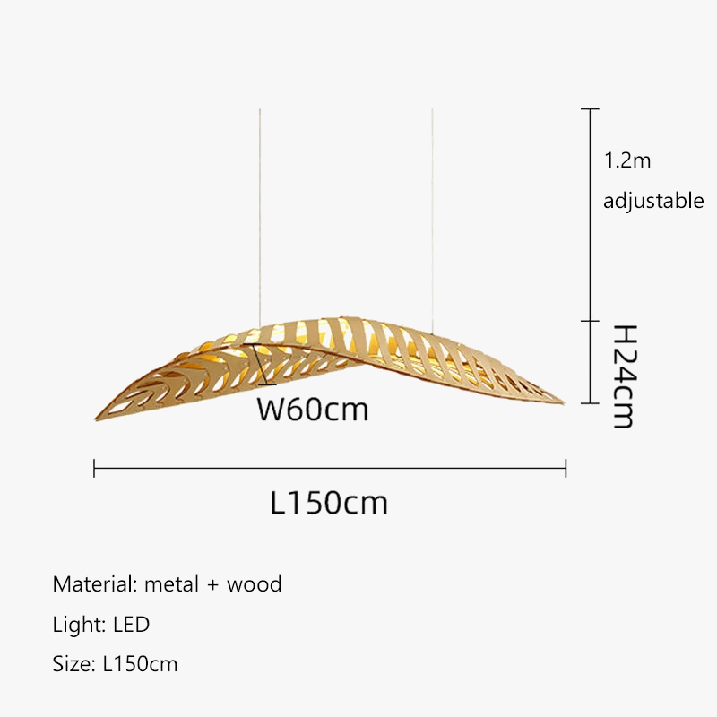 lustre-en-bois-cr-atif-style-minimaliste-nordique-wabi-sabi-6.png
