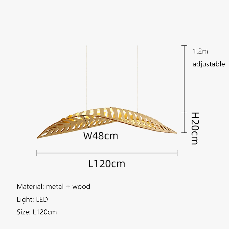 lustre-en-bois-cr-atif-style-minimaliste-nordique-wabi-sabi-7.png