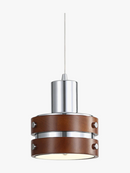 lustre-en-bois-massif-argent-pour-int-rieur-r-tro-et-moderne-5.png