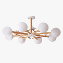 lustre-en-bois-naturel-avec-abat-jour-en-verre-moderne-5.png
