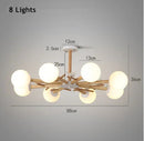 lustre-en-bois-naturel-avec-abat-jour-en-verre-moderne-6.png